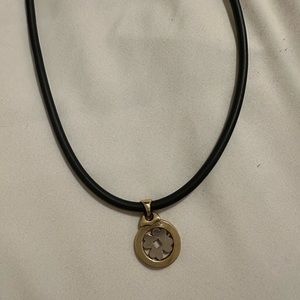 Bvlgari Tondo Pendant
